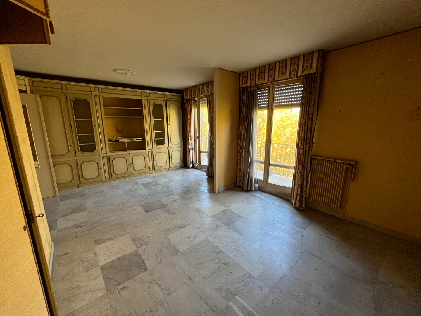 Agence immobilière de SISTEL'IMMO Paris - SISTEL'IMMO