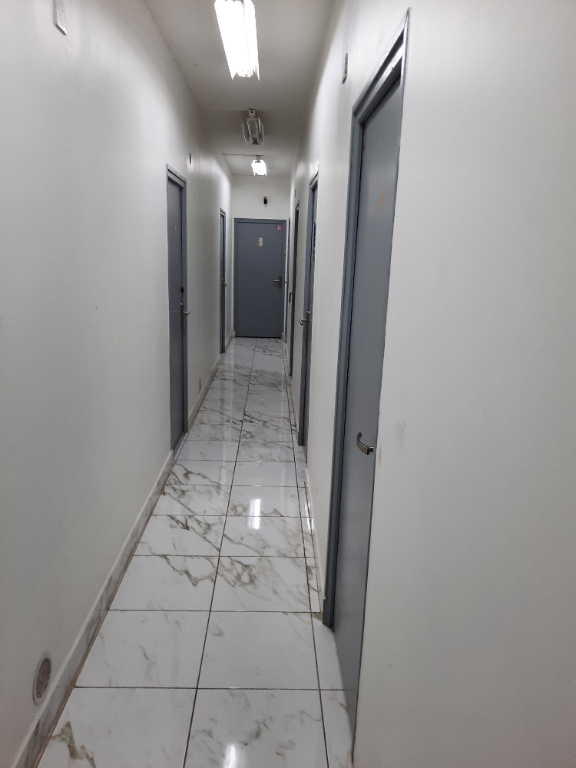 Photo IMMEUBLE COMMERCIAL,  1.300 m2 , AUBERVILLIERS image 5/5