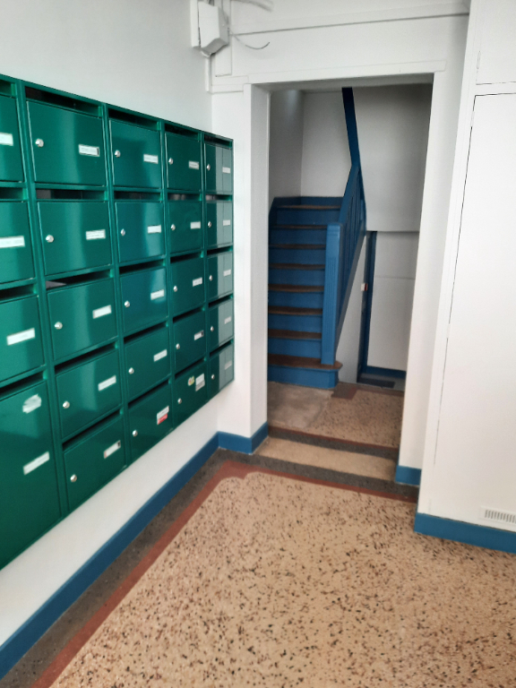 Photo Appartement Aubervilliers 2 pièce(s) 29 m2 image 3/6