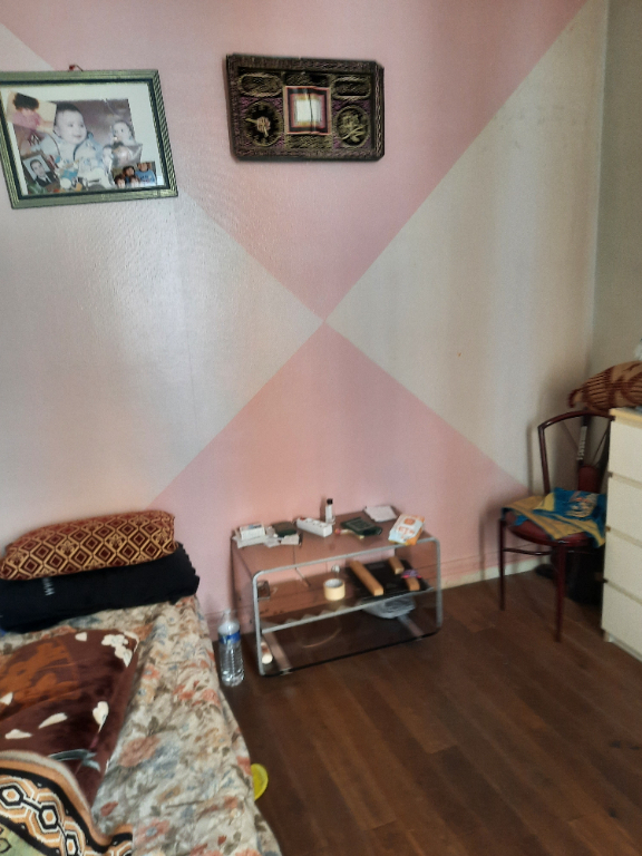 Photo Appartement Aubervilliers 2 pièce(s) 29 m2 image 4/6