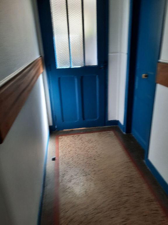 Photo Appartement Aubervilliers 2 pièce(s) 29 m2 image 5/6