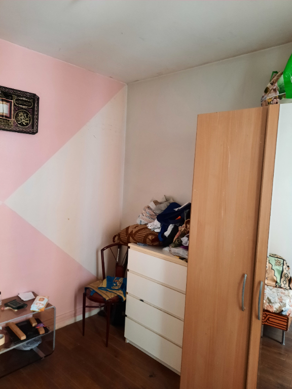 Photo Appartement Aubervilliers 2 pièce(s) 29 m2 image 6/6