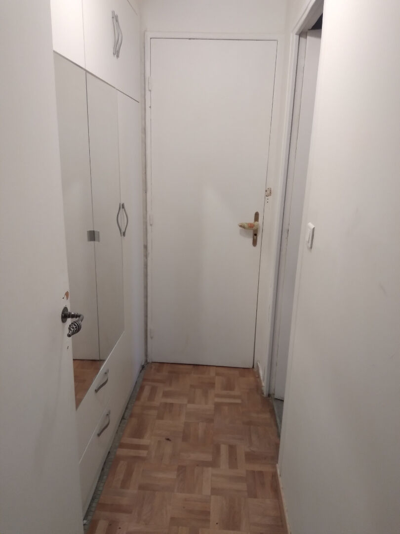 Photo Appartement Paris 2 pièce(s) 51 m2 image 4/6