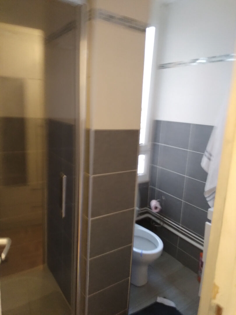 Photo Appartement Paris 2 pièce(s) 51 m2 image 6/6