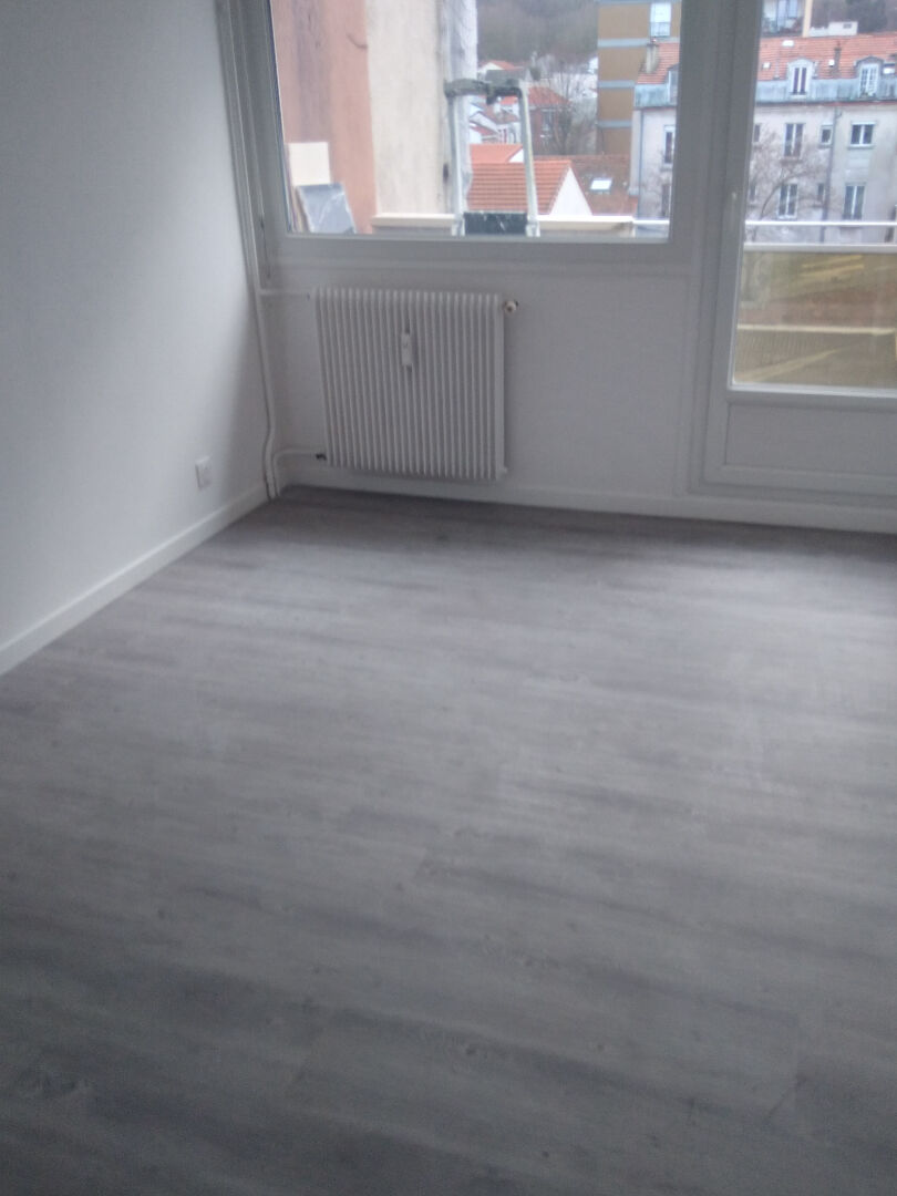 Photo Grand 2 pièces image 2/5