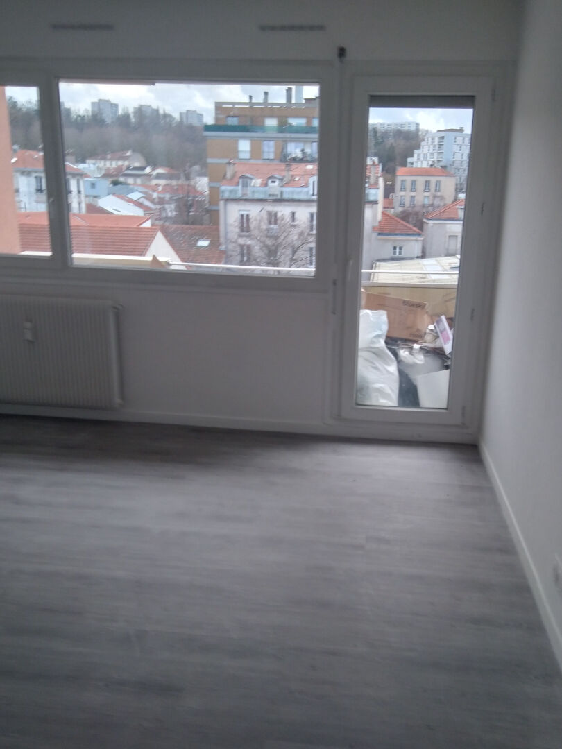 Photo Grand 2 pièces image 3/5