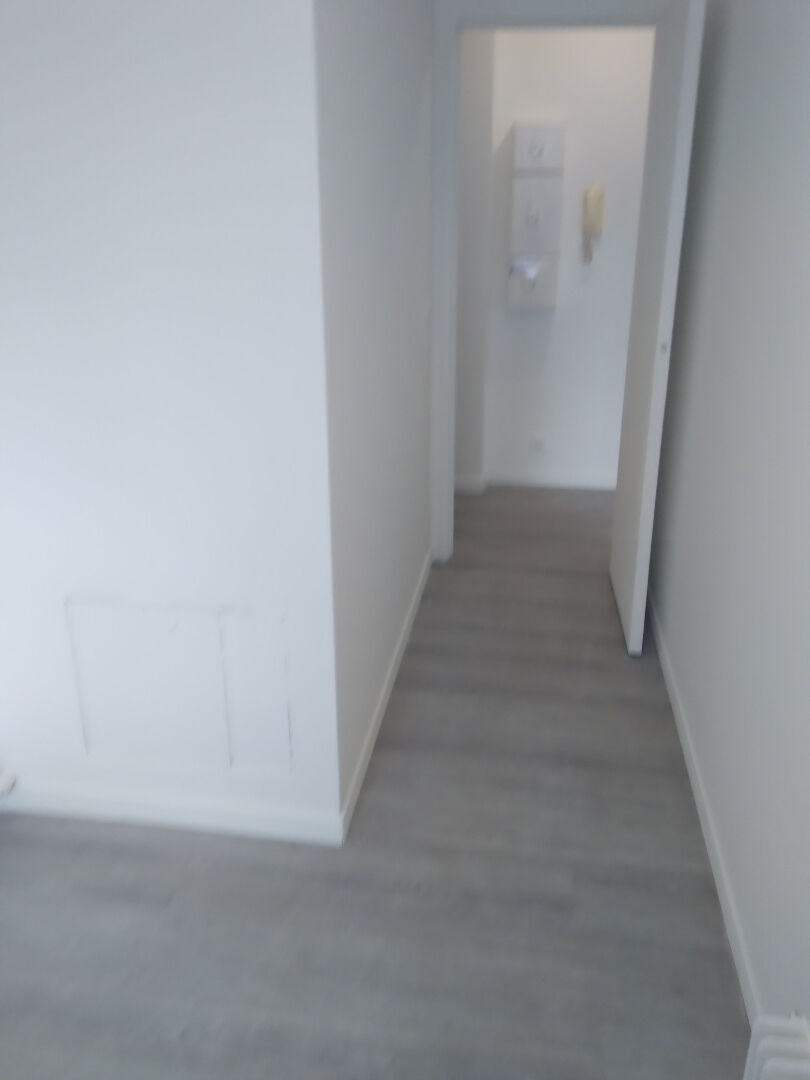 Photo Grand 2 pièces image 4/5