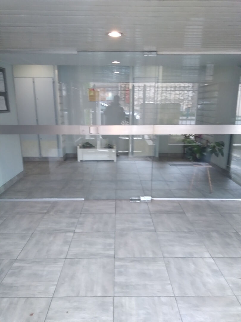 Photo Grand 2 pièces image 5/5