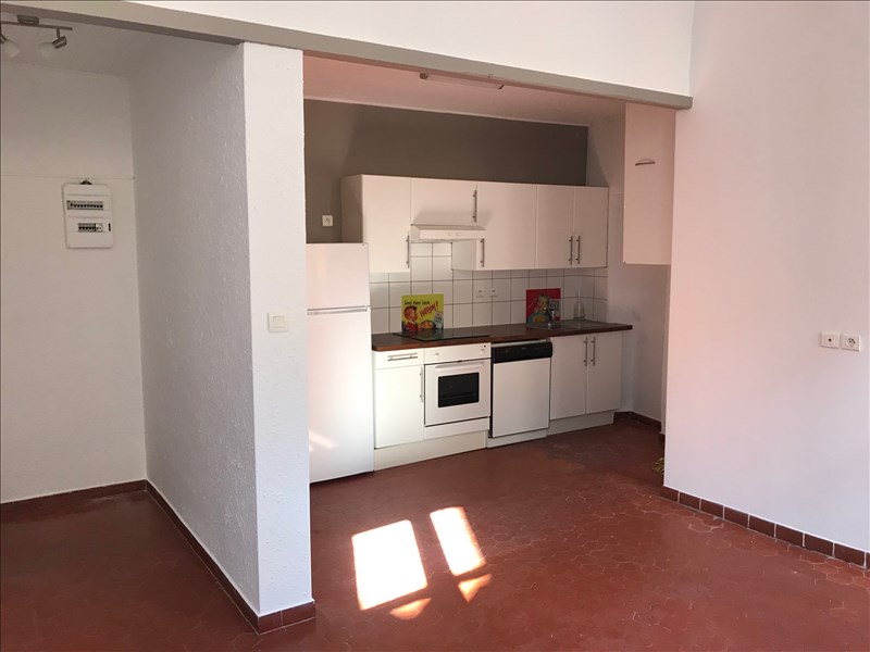 Agence immobilière de SOCIETE IMMOBILIERE DE TRETS - SOCIETE IMMOBILIERE DE TRETS
