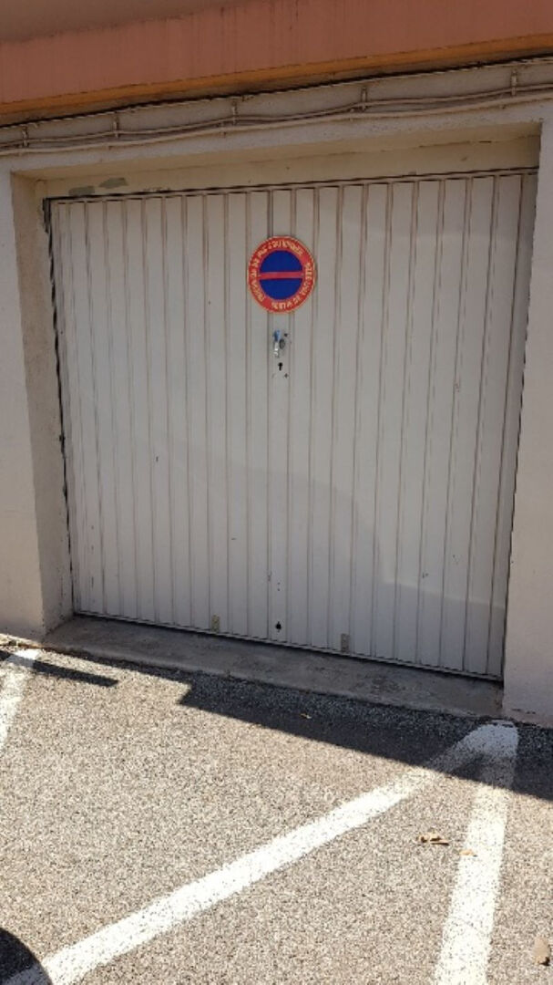 Agence immobilière de SOCIETE IMMOBILIERE DE TRETS - SOCIETE IMMOBILIERE DE TRETS