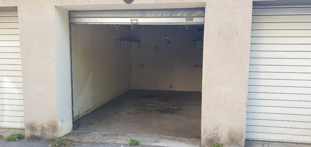 Agence immobilière de SOCIETE IMMOBILIERE DE TRETS - SOCIETE IMMOBILIERE DE TRETS