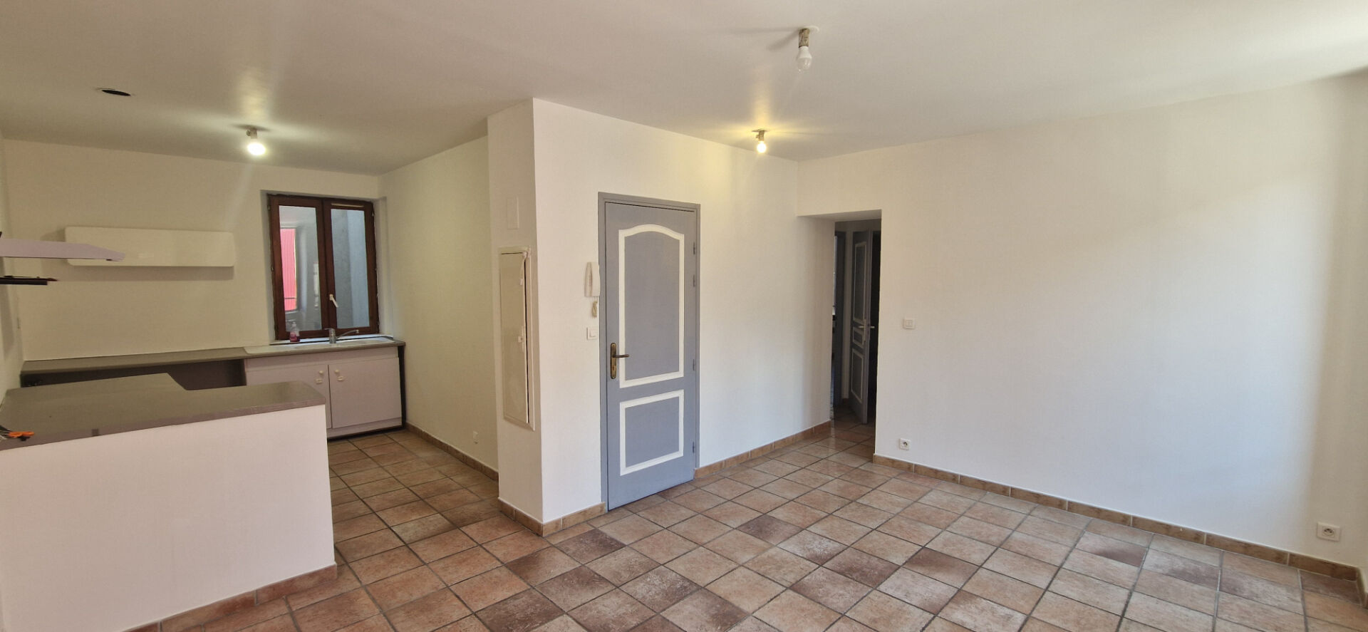 Agence immobilière de SOCIETE IMMOBILIERE DE TRETS - SOCIETE IMMOBILIERE DE TRETS