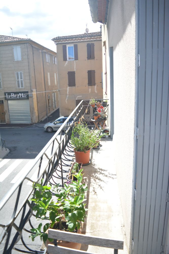 Agence immobilière de SOCIETE IMMOBILIERE DE TRETS - SOCIETE IMMOBILIERE DE TRETS