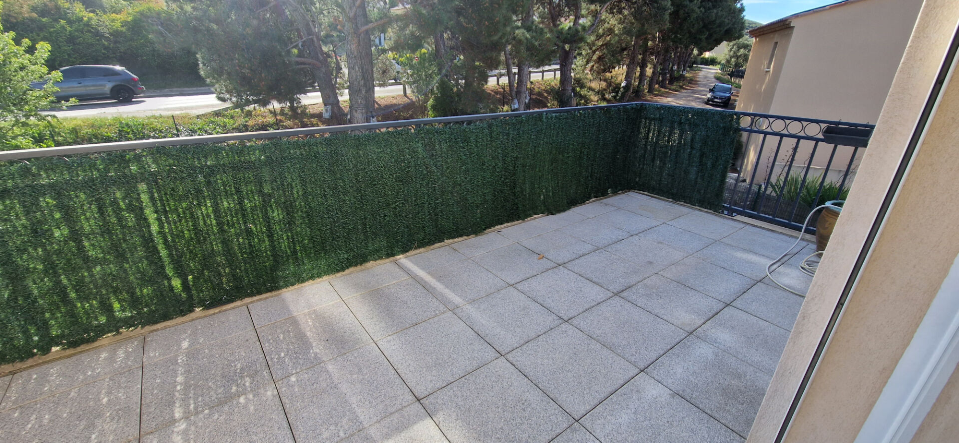 Agence immobilière de SOCIETE IMMOBILIERE DE TRETS - SOCIETE IMMOBILIERE DE TRETS