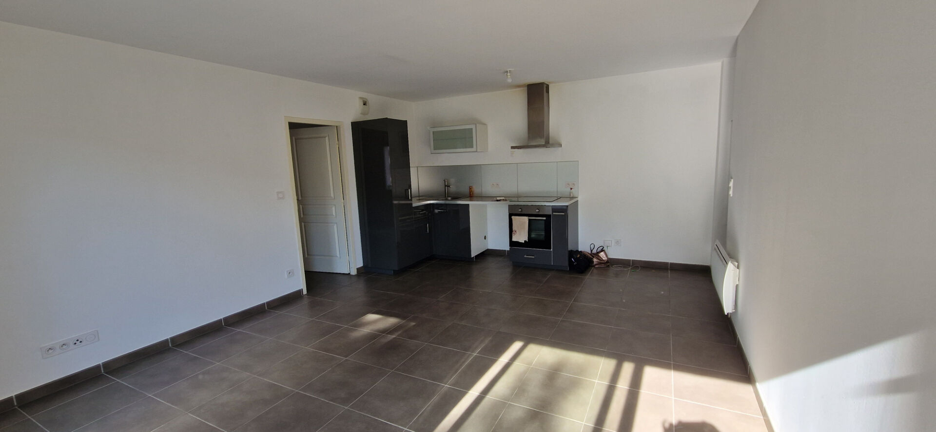 Photo Appartement image 2/6