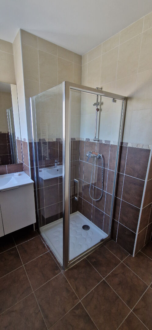 Photo Appartement image 6/6