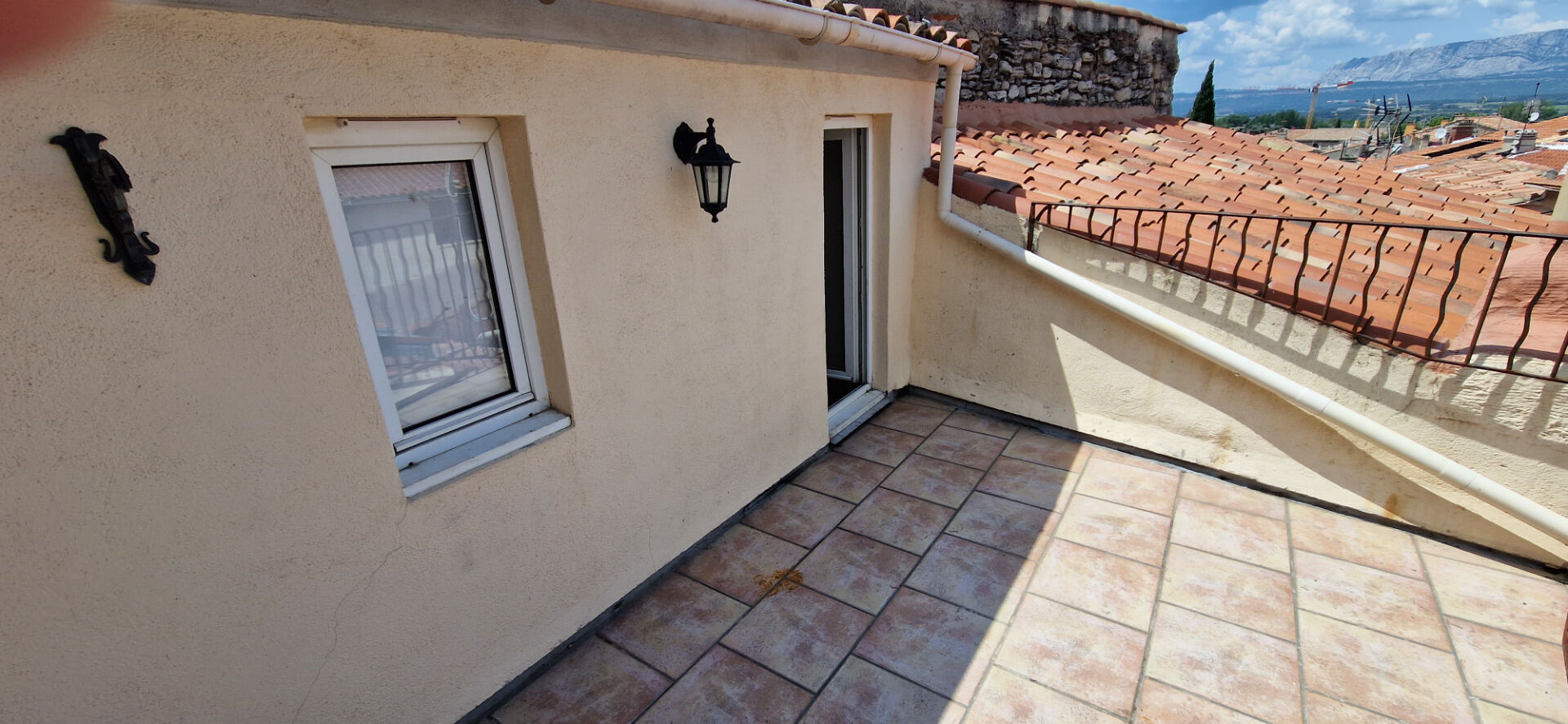 Agence immobilière de SOCIETE IMMOBILIERE DE TRETS - SOCIETE IMMOBILIERE DE TRETS