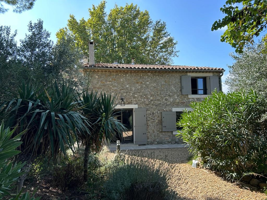 Agence immobilière de SOCIETE IMMOBILIERE DE TRETS - SOCIETE IMMOBILIERE DE TRETS