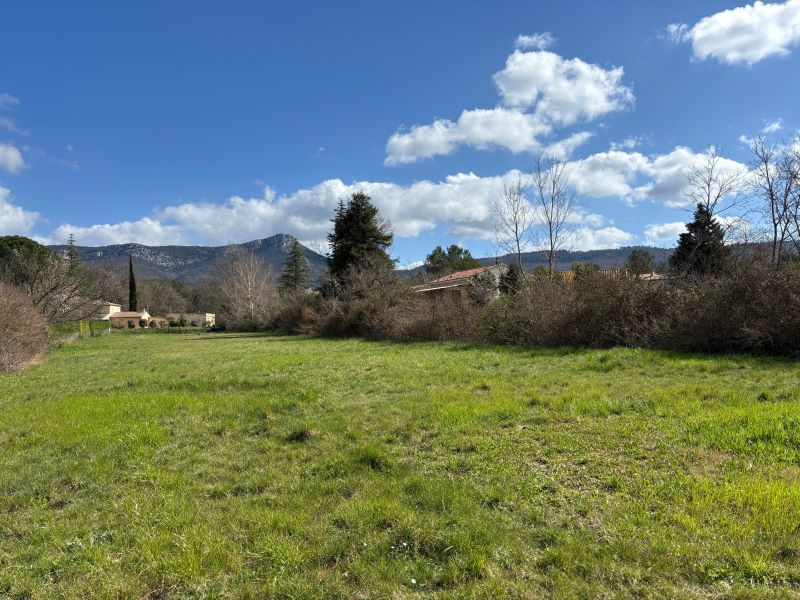 Agence immobilière de SOCIETE IMMOBILIERE DE TRETS - SOCIETE IMMOBILIERE DE TRETS