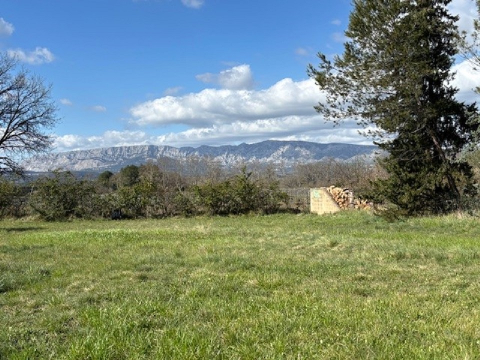 Agence immobilière de SOCIETE IMMOBILIERE DE TRETS - SOCIETE IMMOBILIERE DE TRETS