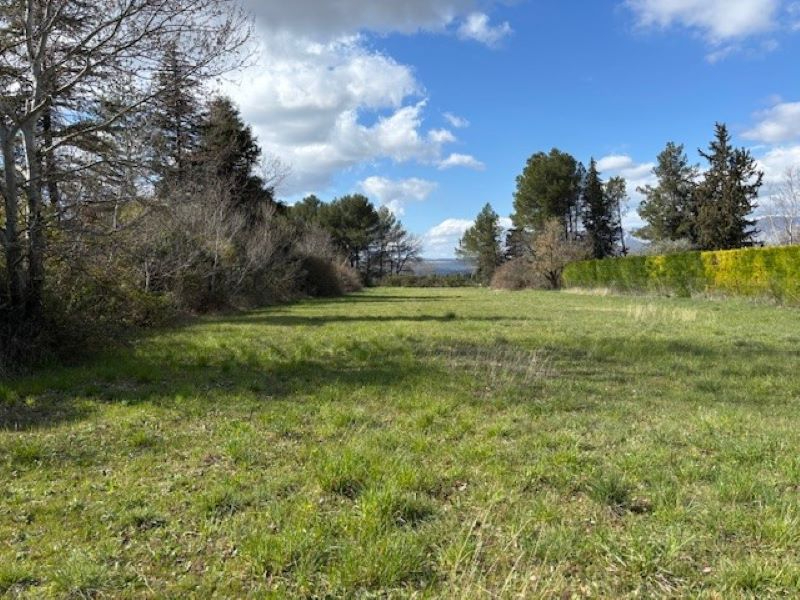 Photo Terrain constructible image 3/3