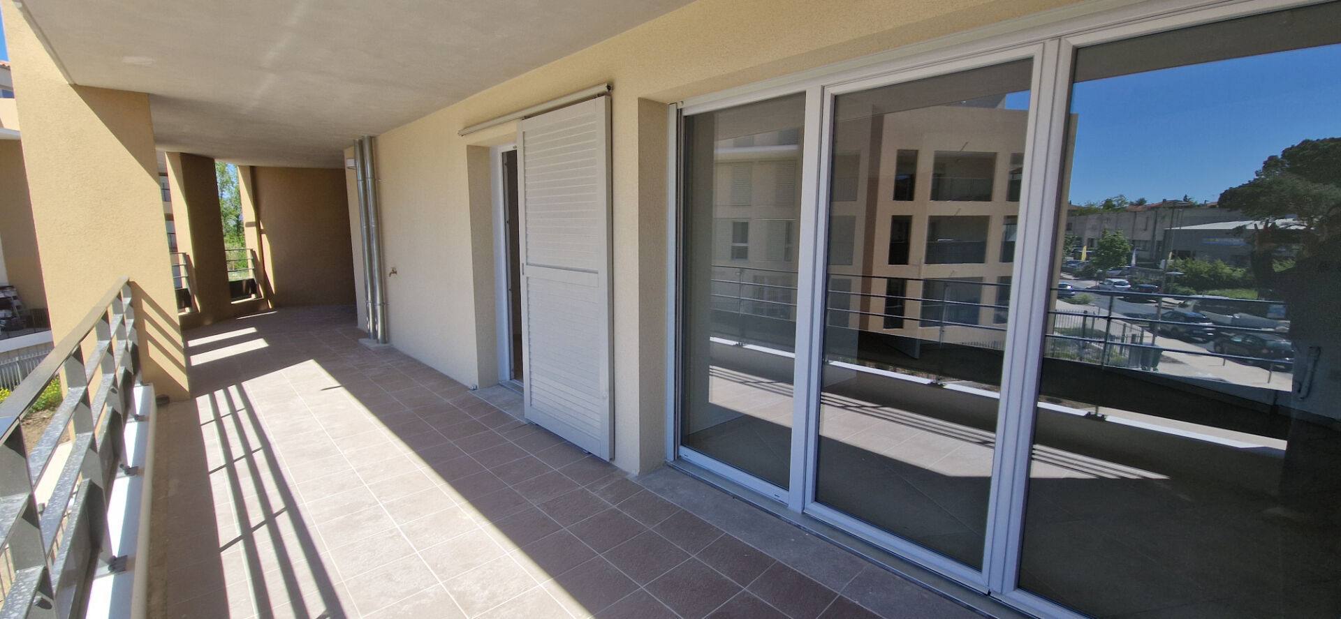 Agence immobilière de SOCIETE IMMOBILIERE DE TRETS - SOCIETE IMMOBILIERE DE TRETS