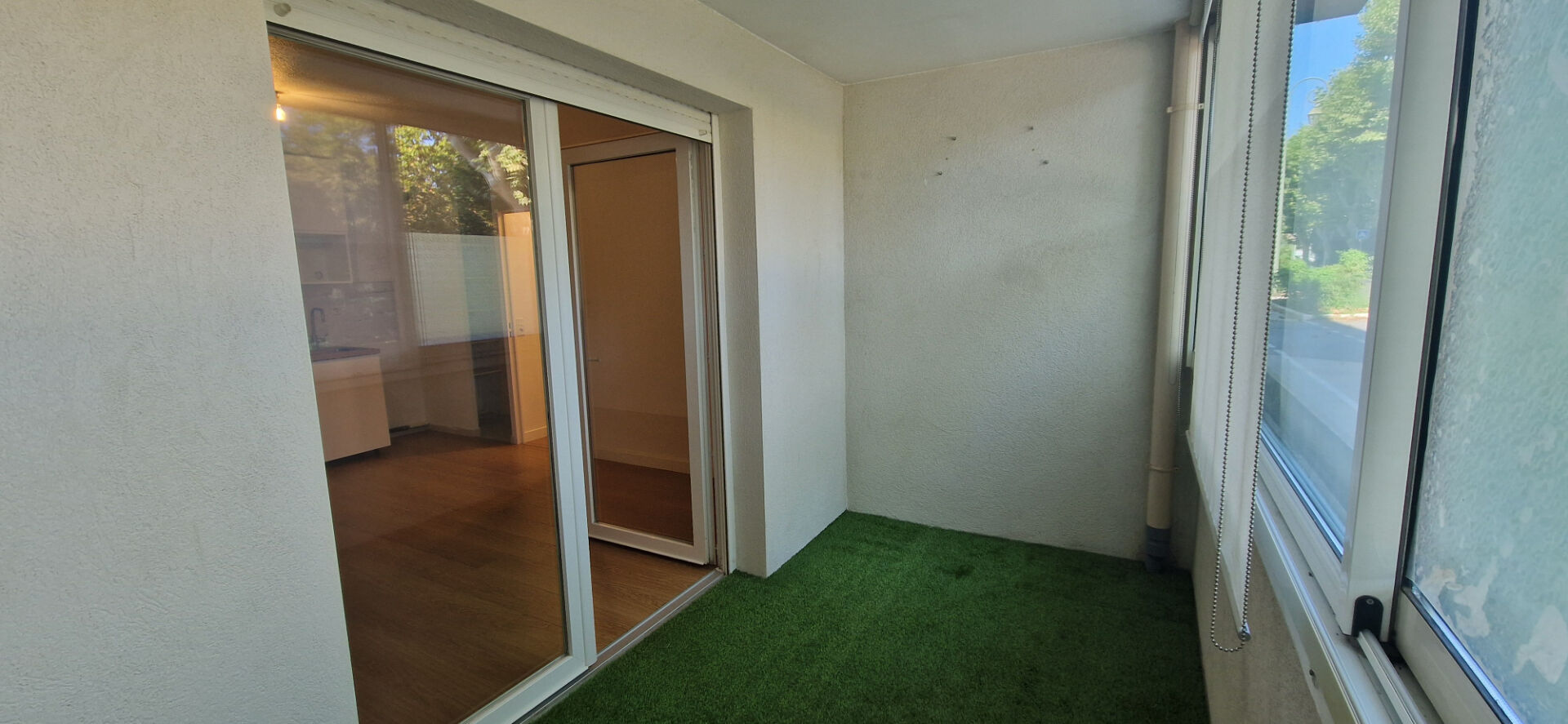 Agence immobilière de SOCIETE IMMOBILIERE DE TRETS - SOCIETE IMMOBILIERE DE TRETS