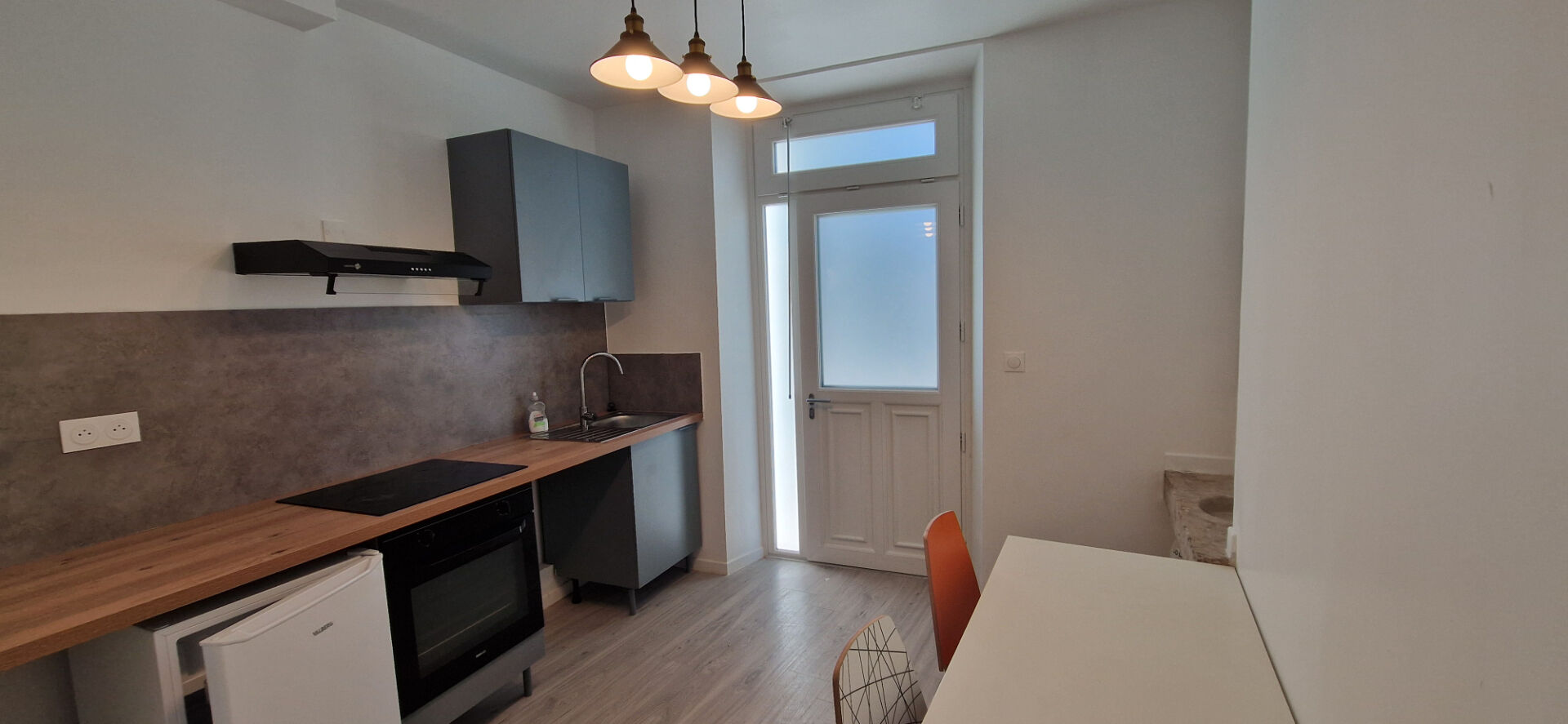 Agence immobilière de SOCIETE IMMOBILIERE DE TRETS - SOCIETE IMMOBILIERE DE TRETS
