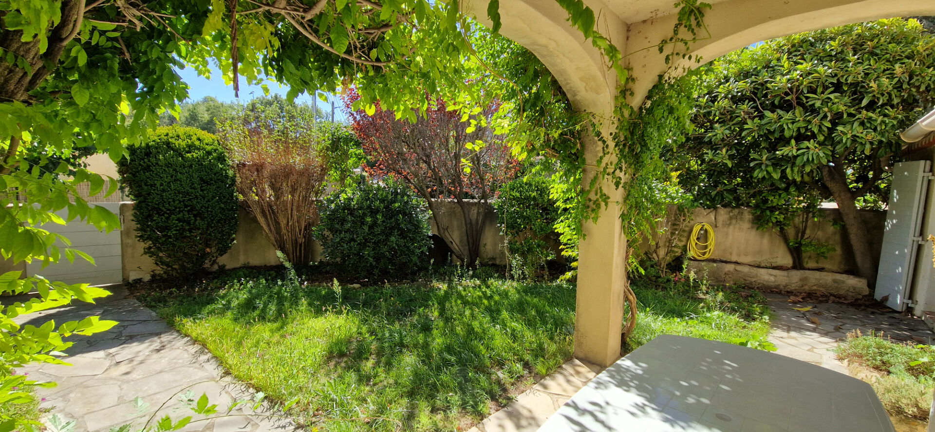 Photo Maison Peynier 3 pièce(s) 114.13 m2 image 2/6