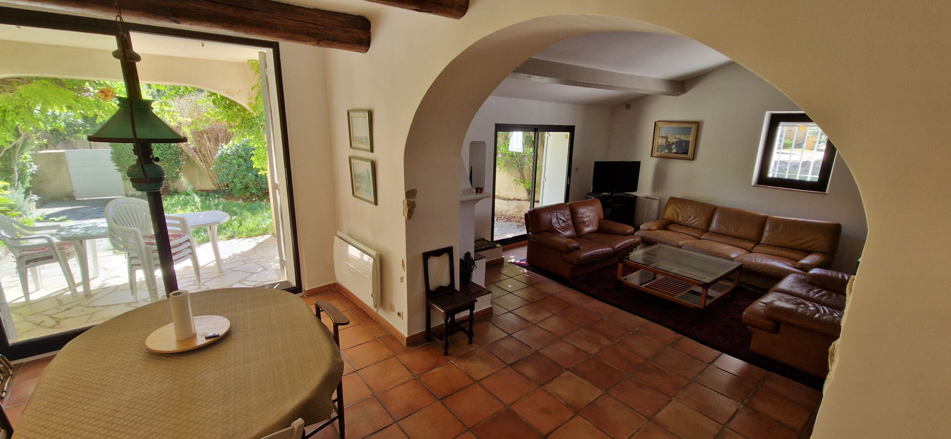 Photo Maison Peynier 3 pièce(s) 114.13 m2 image 6/6