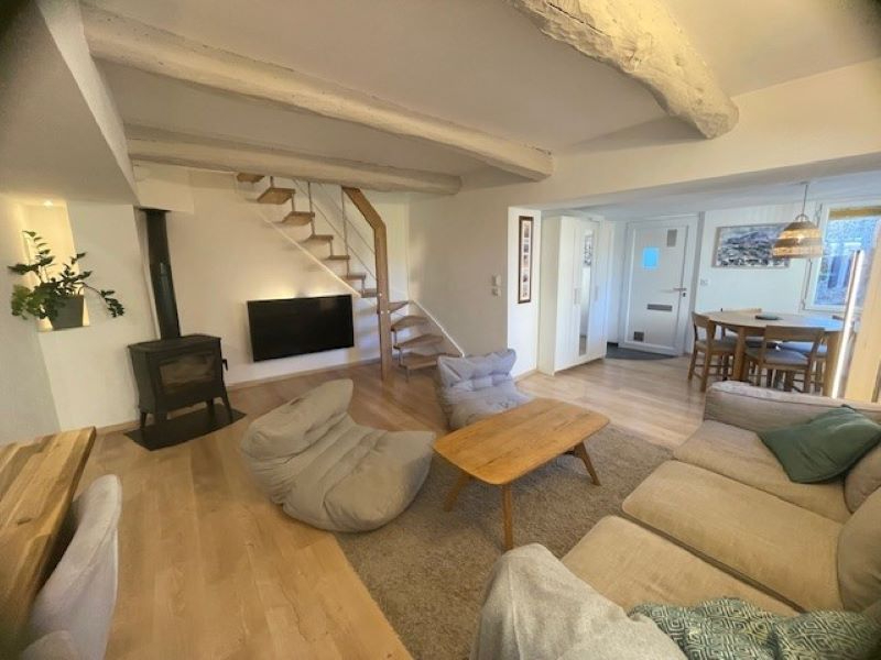 Agence immobilière de SOCIETE IMMOBILIERE DE TRETS - SOCIETE IMMOBILIERE DE TRETS