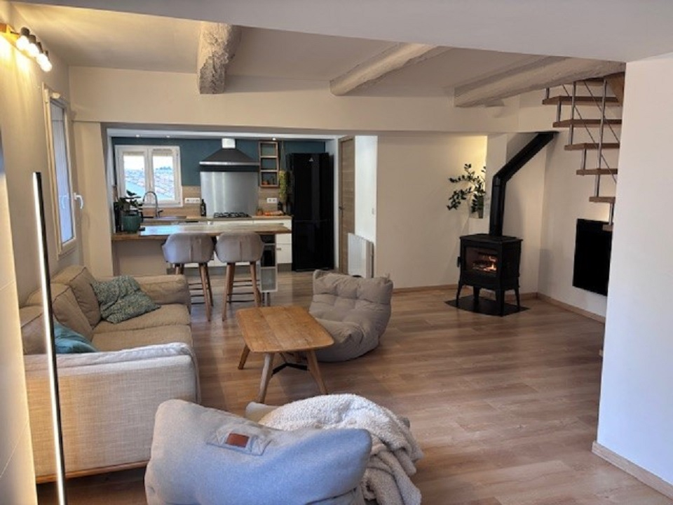 Agence immobilière de SOCIETE IMMOBILIERE DE TRETS - SOCIETE IMMOBILIERE DE TRETS