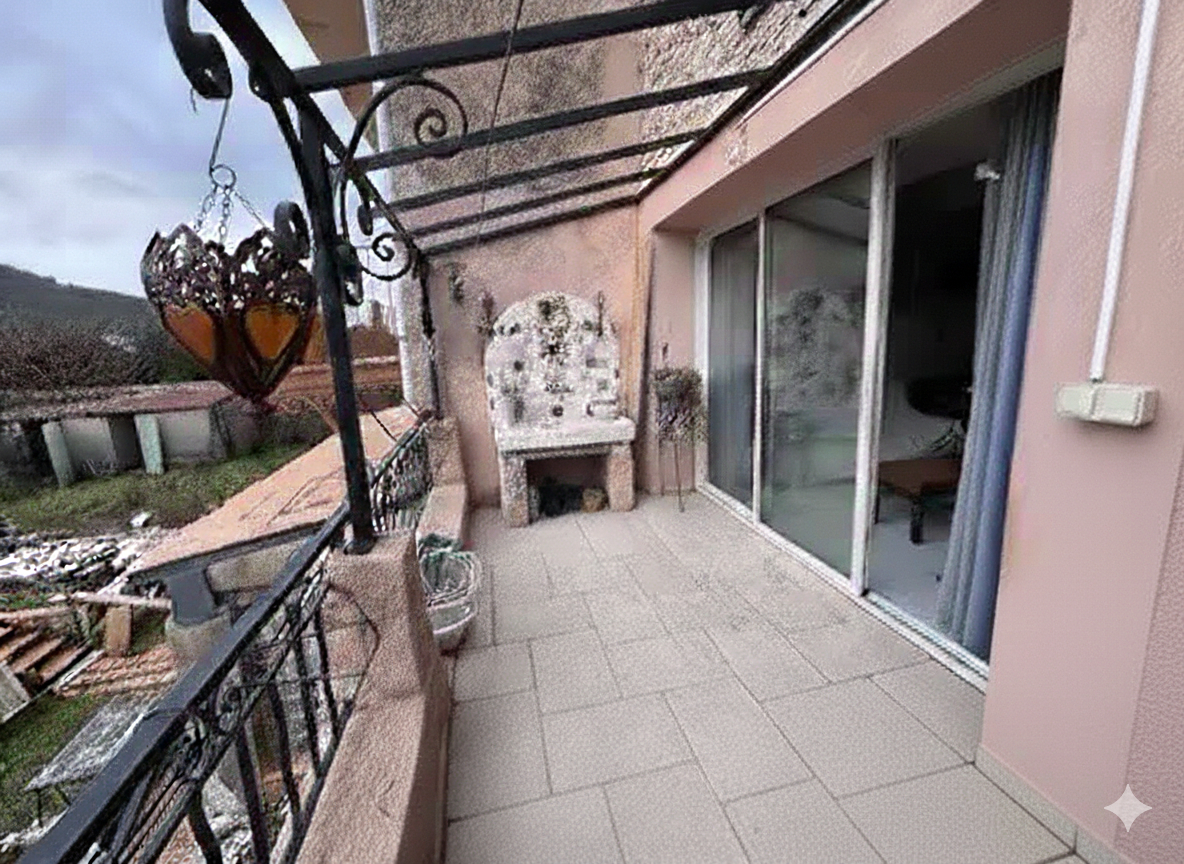 Agence immobilière de SOCIETE IMMOBILIERE DE TRETS - SOCIETE IMMOBILIERE DE TRETS