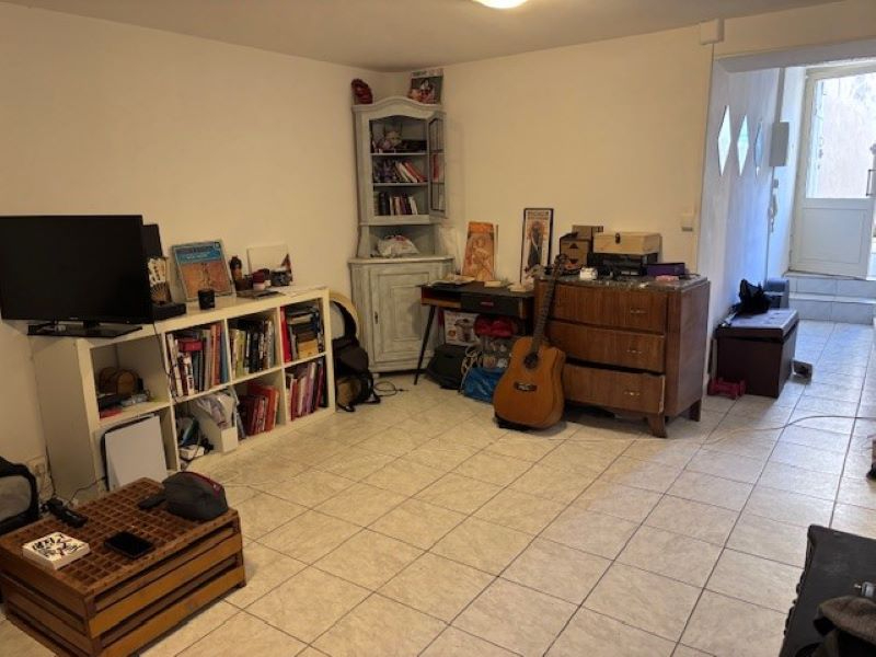 Agence immobilière de SOCIETE IMMOBILIERE DE TRETS - SOCIETE IMMOBILIERE DE TRETS