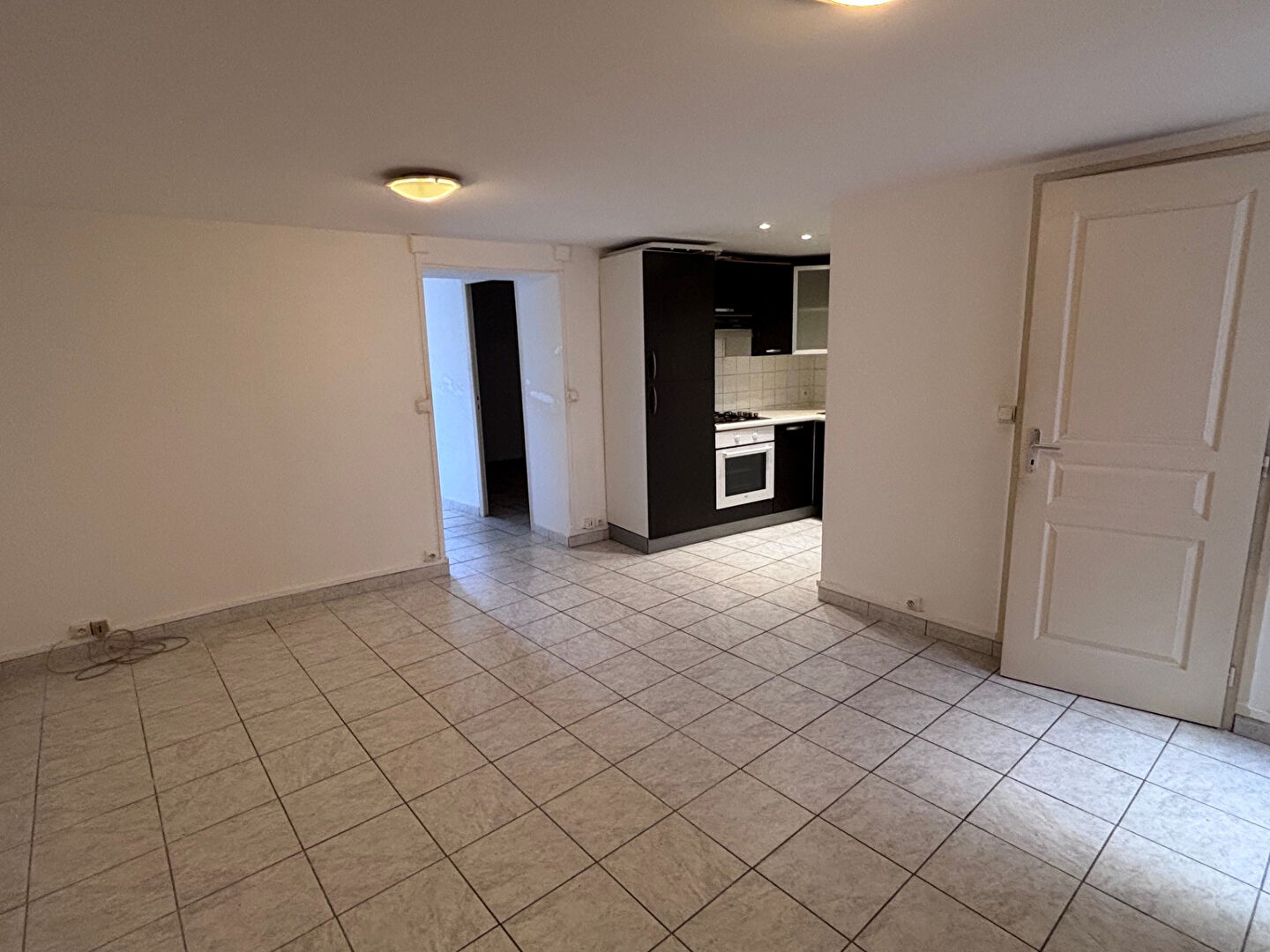 Agence immobilière de SOCIETE IMMOBILIERE DE TRETS - SOCIETE IMMOBILIERE DE TRETS