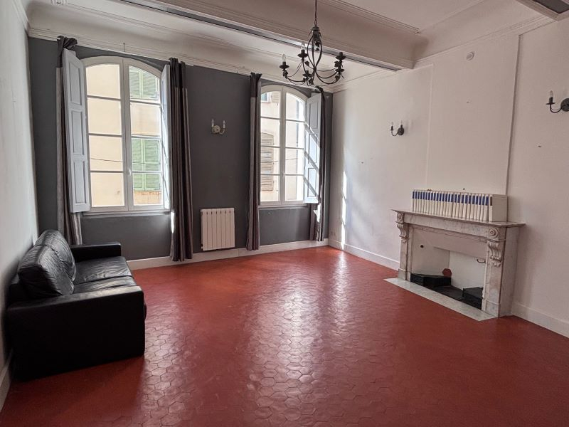 Agence immobilière de SOCIETE IMMOBILIERE DE TRETS - SOCIETE IMMOBILIERE DE TRETS