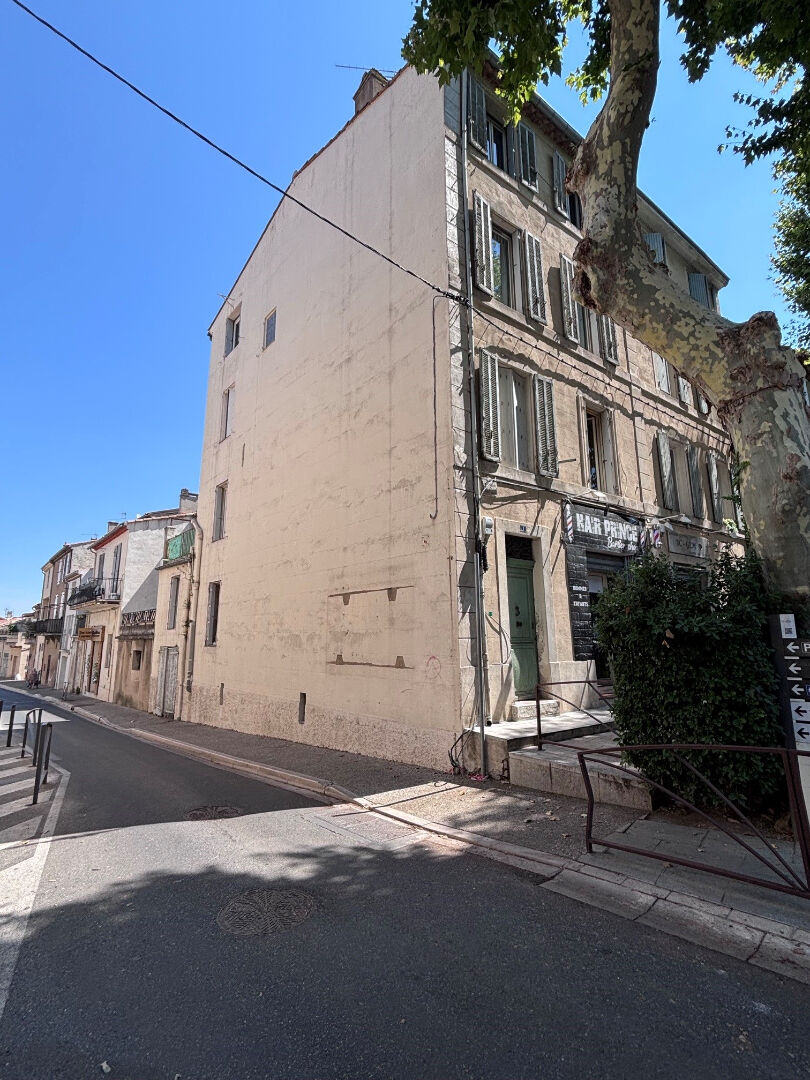 Agence immobilière de SOCIETE IMMOBILIERE DE TRETS - SOCIETE IMMOBILIERE DE TRETS