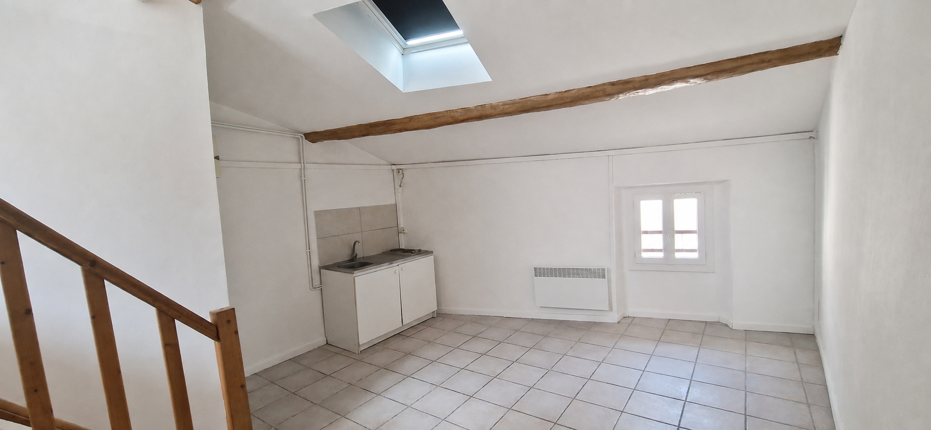 Agence immobilière de SOCIETE IMMOBILIERE DE TRETS - SOCIETE IMMOBILIERE DE TRETS