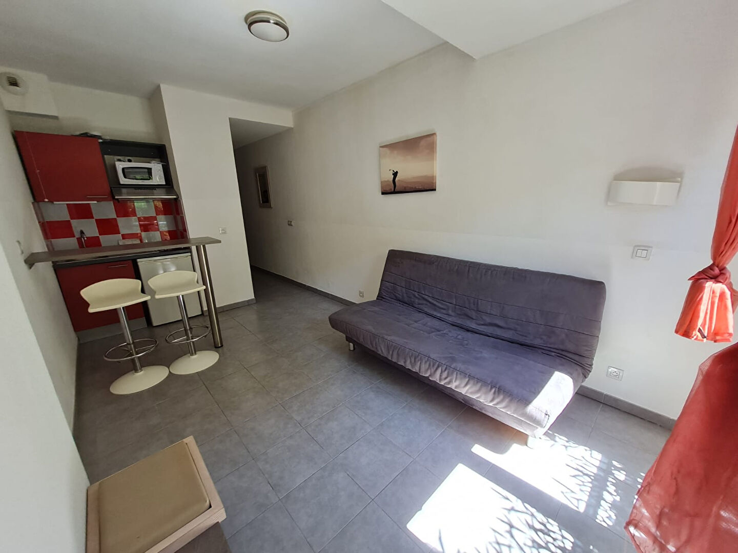 Agence immobilière de SOCIUM Montpellier - SOCIUM