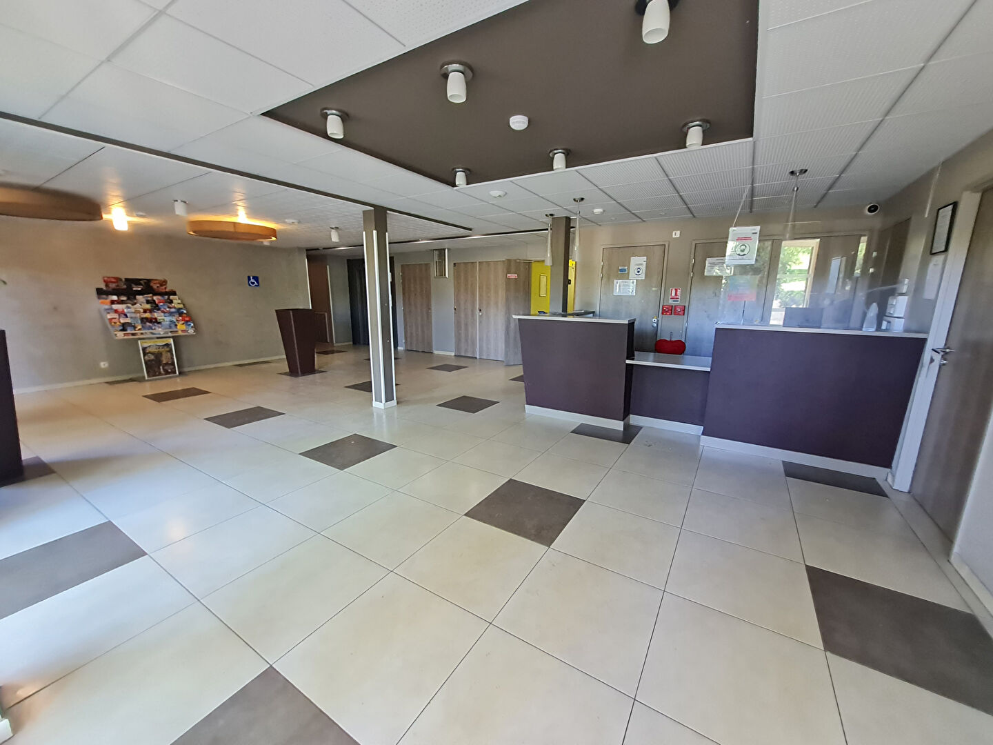 Photo STUDIO Juvignac image 4/4