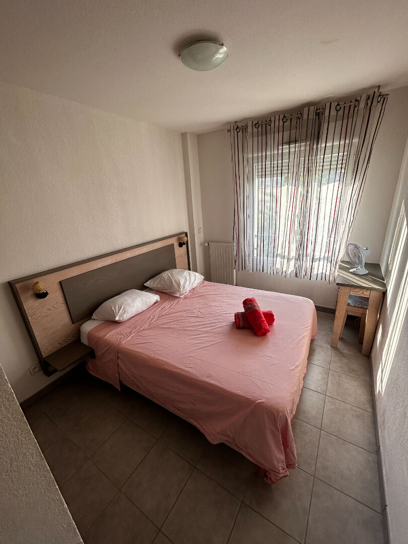 Agence immobilière de SOCIUM Montpellier - SOCIUM
