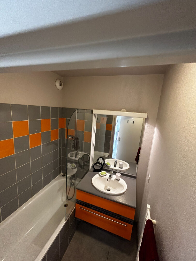 Photo Appartement 2 pièces  aux portes de Montpellier image 4/4