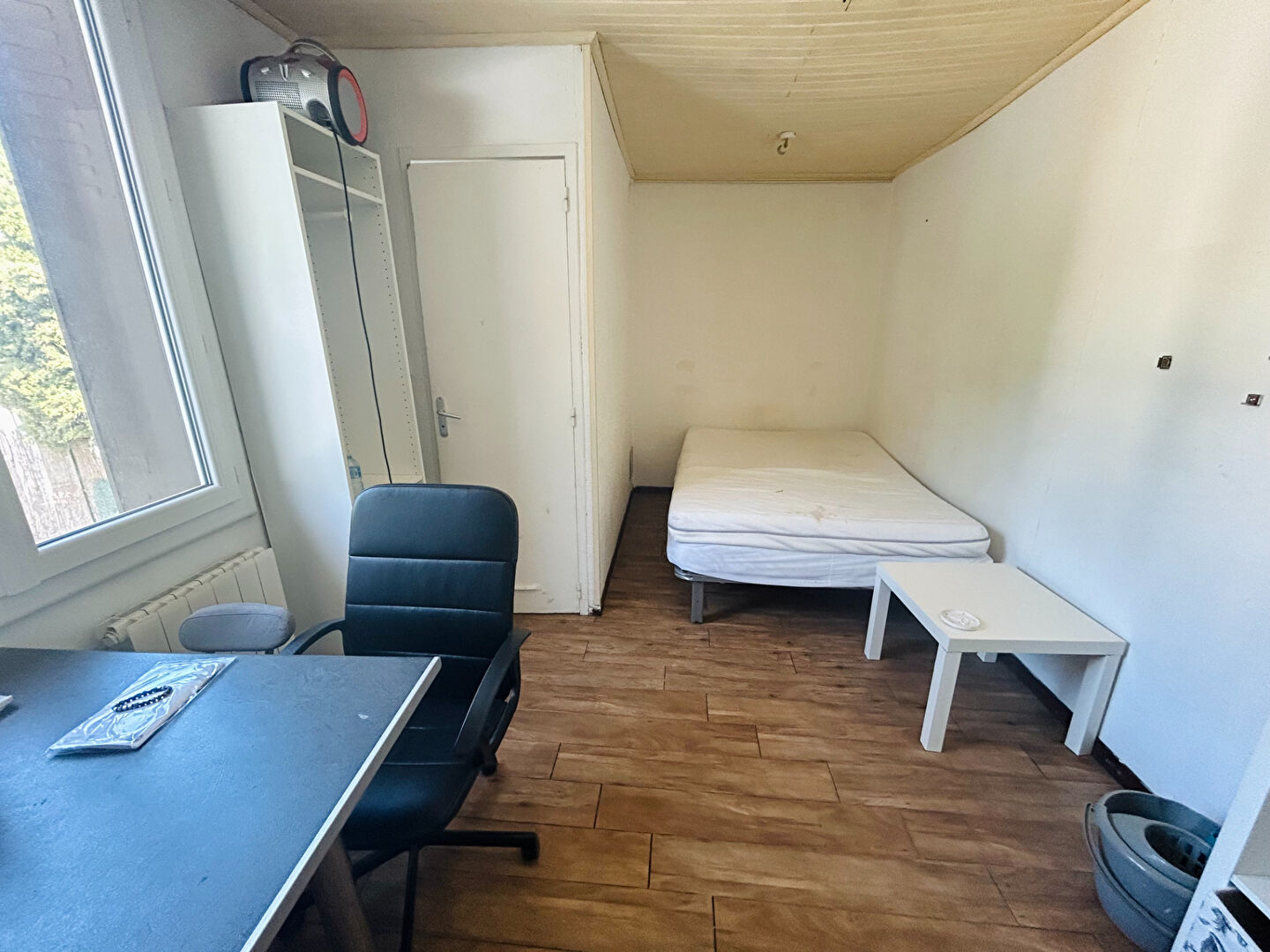 Agence immobilière de SOCIUM Montpellier - SOCIUM