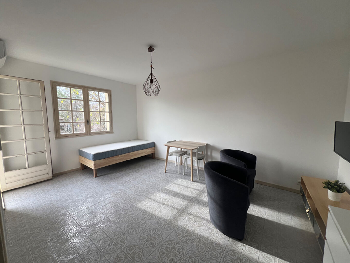 Agence immobilière de SOCIUM Montpellier - SOCIUM