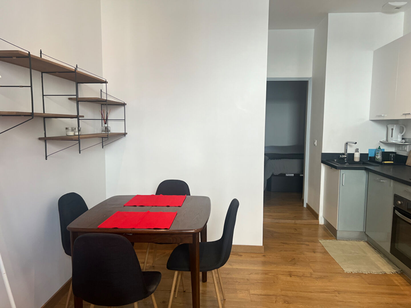 Agence immobilière de SOCIUM Montpellier - SOCIUM