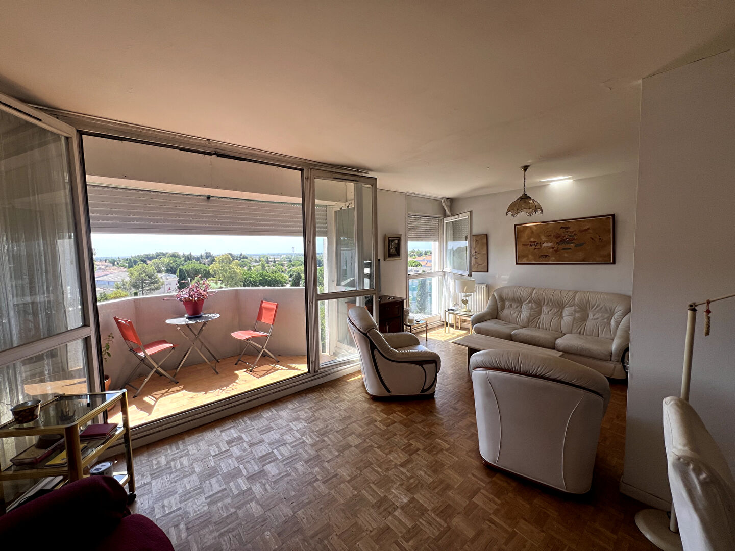 Agence immobilière de SOCIUM Montpellier - SOCIUM