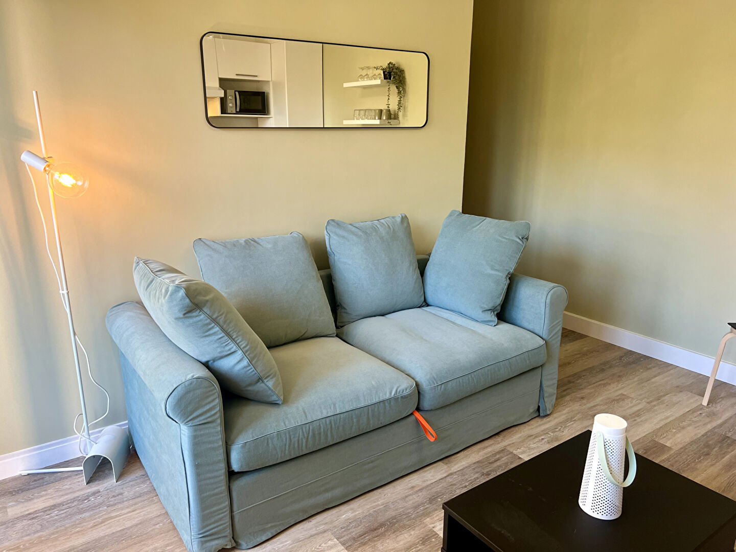 Agence immobilière de SOCIUM Montpellier - SOCIUM