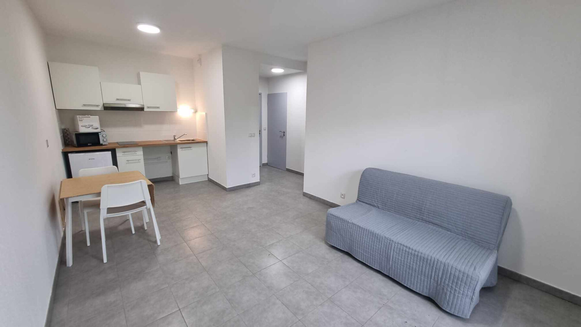 Agence immobilière de SOCIUM Montpellier - SOCIUM