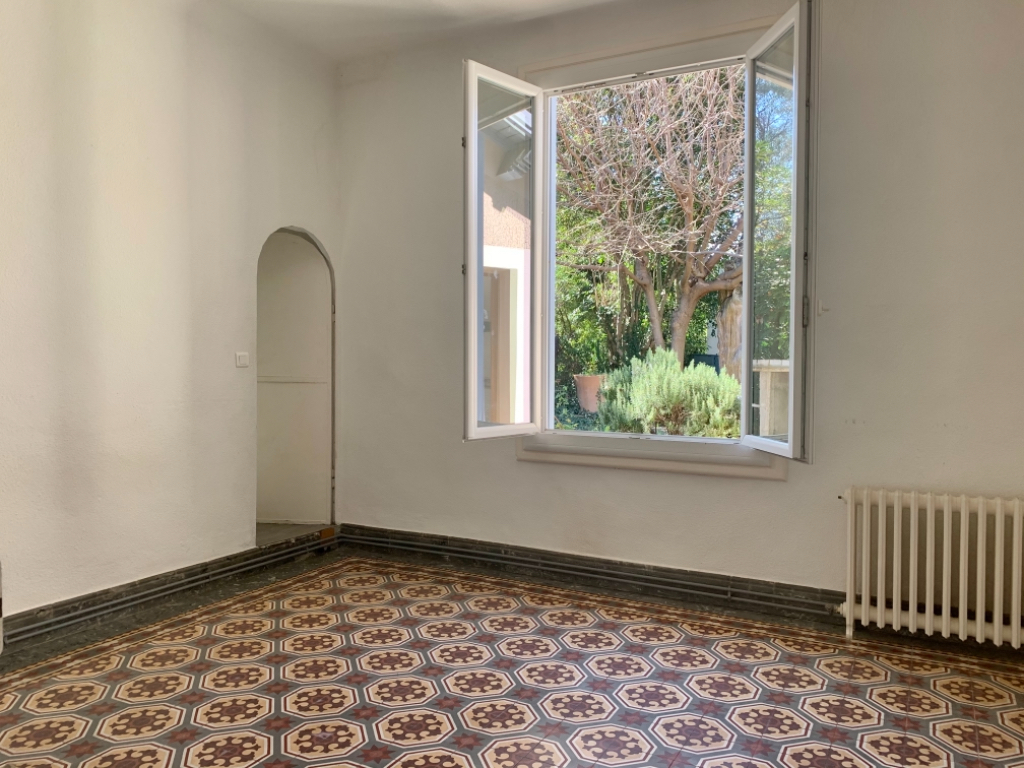 Agence immobilière de SOCIUM Montpellier - SOCIUM