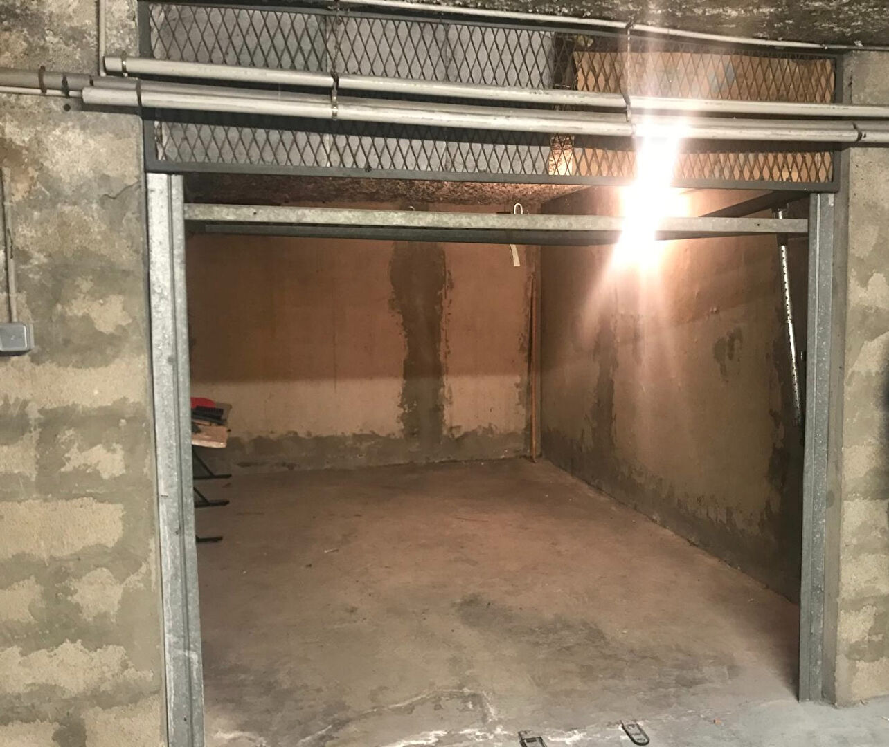 Agence immobilière de SOCIUM Montpellier - SOCIUM